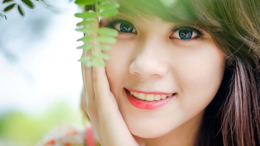 美国6月通胀率升高 特朗普：通胀率很低