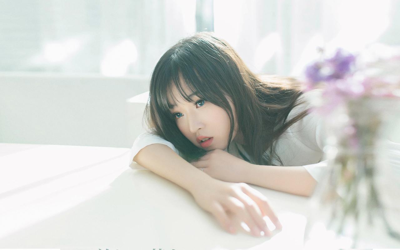 久久久www免费看片-日本熟女免费一区二区三区-久久人妻人人澡人人爽人人精品-亚洲精品一区二区-国产精品日韩专区-亚洲 欧美 日韩 在线 懂色-国产又粗又硬又爽又大-遮天记动漫在线观看免费完整版|网购“售后理赔”藏陷阱 新型诈骗引流手段如何让退货变“入坑”？